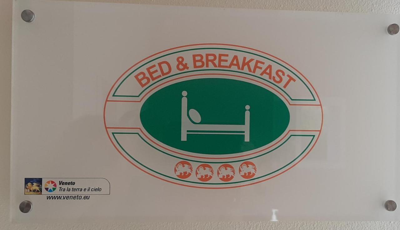 Poiana Maggiore B&B Borgo Arcadia المظهر الخارجي الصورة